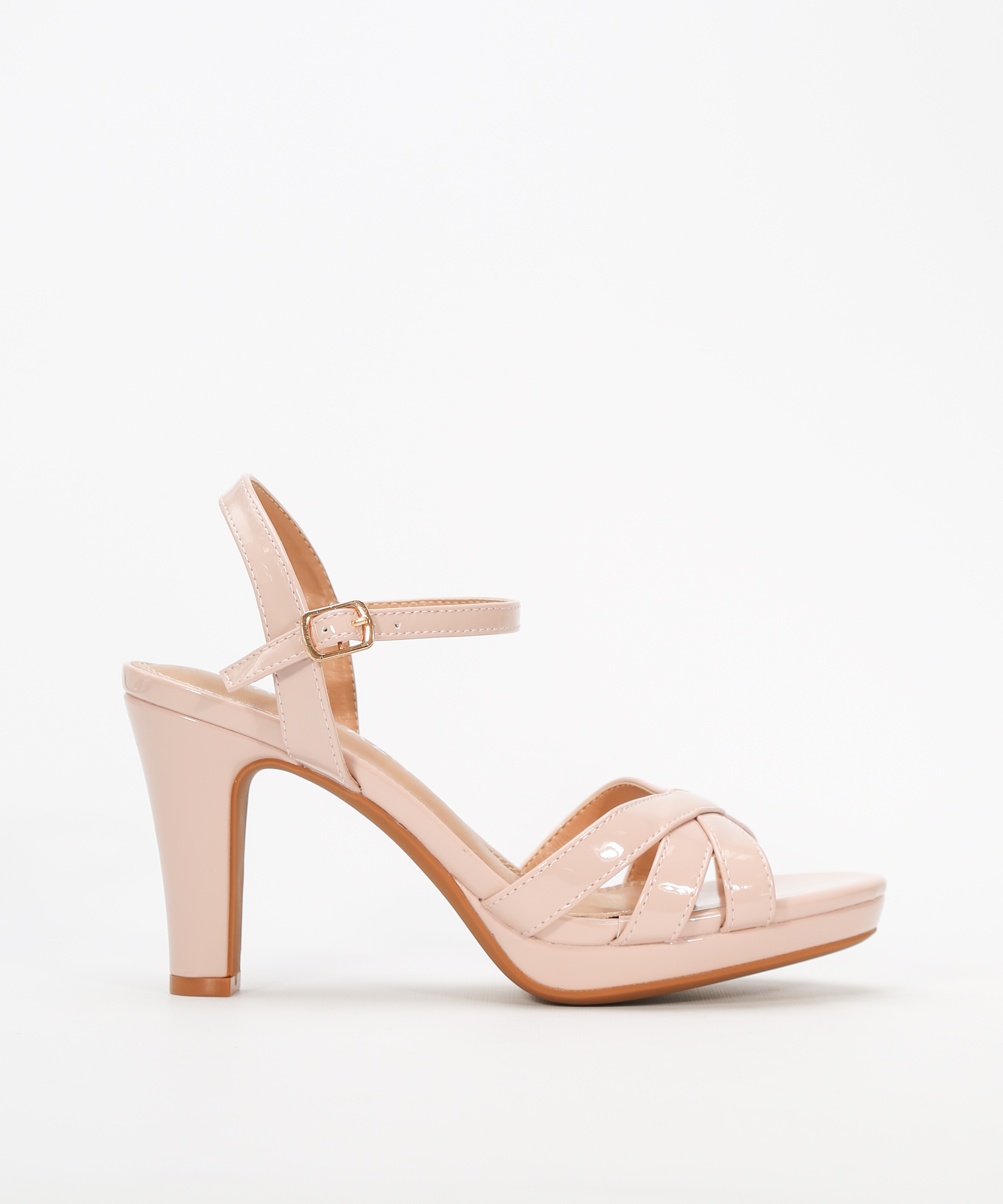 Sand&aacute;lia plataforma tiras image number null